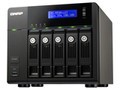 QNAP TS-559 Pro II