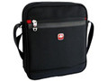 SwissGear��ʿ���� ��SA9726�����԰�
