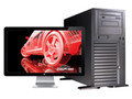 XASUN T5(22412-T1AB)