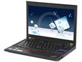 联想ThinkPad X220(4290FD1)
