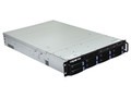 �˳� Ӣ��NF5280M2(Xeon E5620/4GB/146GB/8*HSB)