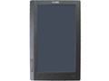 爱国者 PM5971(4GB)