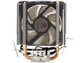��Ƶ�� ����mini�� S86
