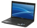 ���� B470eL-BEI