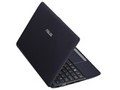 ��˶ EeePC 1011CX����ɫ��