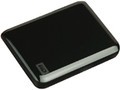 WD My Passport Essential(500GB)