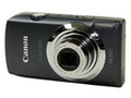 佳能 IXUS210
