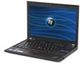 联想ThinkPad X220(4290FC8)