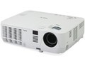 NEC V260W+