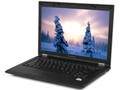 联想 E46A(i3 380M/2GB/500GB)