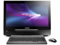联想 A700-豪华型(i3 380/4GB/1TB