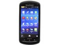 ���ᰮ���� MK16i��Xperia Pro��