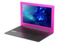 ��˶ UX21LI2467E��128GB��Ǿޱ��