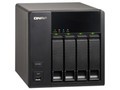 QNAP TS-412