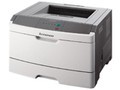 联想 LJ3900DN