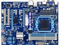 ���� GA-880G-USB3