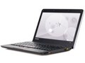 ����ThinkPad E120��30434SC��