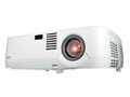 NEC NP630C