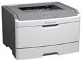 联想 LJ3900D