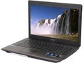 ��˶ X84EI235HR-SL��2GB/320GB��