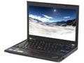 联想ThinkPad X220(4290FC7)