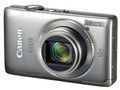 佳能 IXUS1100 HS