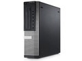 ���� OptiPlex 790DT