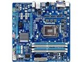 技嘉 GA-H67MA-USB3-B3