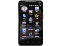 HTC 双擎(T9199)