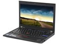 联想ThinkPad X220(4290FM9)