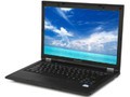 联想 E46G(P6100/2GB/320GB)