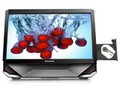 ���� IdeaCentre B500-������I