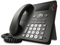 �ȷ���Ѷ VAA-SD160