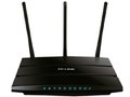 TP-LINK TL-WDR4310