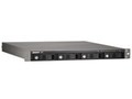 QNAP TS-459U-RP+