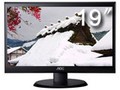 AOC e950S