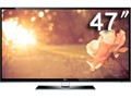 LG 47LX9500-CA