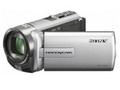 ���� DCR-SX85E