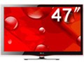 ���� LED47T29GP3D