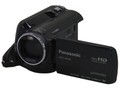 松下 HDC-HS80GK