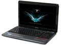 ��֥ L750-T09S��ˮ������