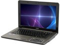 ���� ���� K470P-i3 D1