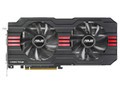 ��˶ HD7970 DirectCU �� TOP