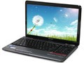 ��֥ L750-T03W��ѩ���ף�