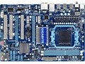 技嘉 GA-870A-USB3L