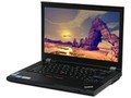联想ThinkPad T420i(4179A57)