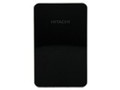日立 Touro Mobile Pro USB3.0(50