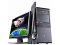 方正 文祥 E520(E6700/2GB/500GB/512M)