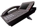 �ȷ���Ѷ VAA�CSD320