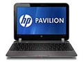 ���� dm1-4110AU��A9Q75PA��